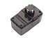 Battery-Biz Inc. 7.2 Volt NiCad Powertool Battery