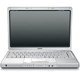 Compaq Presario V2410US 14" Laptop (AMD Turion 64 Processor ML-30, 512 MB RAM, 80 GB Hard Drive, DVD+/-R/RW and CD-RW Combo Drive)