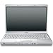 Compaq Presario V2410US 14" Laptop (AMD Turion 64 Processor ML-30, 512 MB RAM, 80 GB Hard Drive, DVD+/-R/RW and CD-RW Combo Drive)