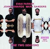 The Two Seasons