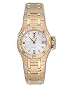 Concord Women's Saratoga Watch #0310491