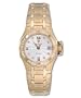 Concord Women's 310491 Saratoga Watch