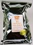 MarketSpice Decaf Teabags 50 Pack