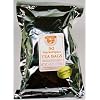 MarketSpice Decaf Teabags 50 Pack