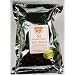 MarketSpice Decaf Teabags 50 Pack