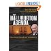 The Halliburton Agenda: The Politics of Oil and Money