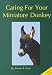Search : Caring for Your Miniature Donkey (Second Edition)