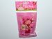 Strawberry Shortcake Ice Pack