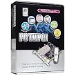 Philips SAA7130 TV Tuner/FM Radio/Video PCI Capture Card