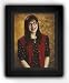 America Ferrera Ugly Betty Autrograph Signed & Framed Photo