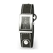 LACOSTE Damen Armbanduhr