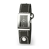 Zoom Produkt-Bild: Lacoste Damenarmbanduhr LAW6200L33