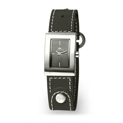 Lacoste Damenarmbanduhr LAW6200L33