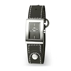 LACOSTE Damen Armbanduhr
