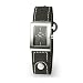 Lacoste Damenarmbanduhr LAW6200L33