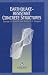 Earthquake Resistant Concrete Structures