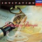 �o���b�N�ւ̏���