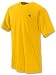 Mens Champion Jersey Short Sleeve T-Shirt - T2226
