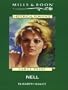 Nell (Mills & Boon Historical Romance)