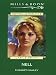 Book Nell (Harlequin Historical)