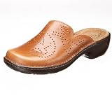Clarks Women's Valli Clog