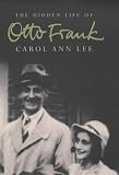 The Hidden Life of Otto Frank