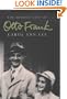The Hidden Life Of Otto Frank.