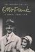 The Hidden Life of Otto Frank
