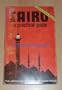CAIRO PRACTICAL GUIDE 5TH ED