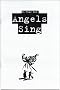 To Hear the Angels Sing (Christmas Story)