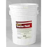 Ace Universal Tractor Fluid (8009052A) by Gilmour