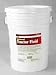 Outdoor Living : Ace Universal Tractor Fluid (8009052A)