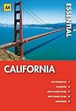Essential California