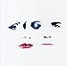 The Human League: Original Remixes & Rarities