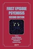 Click for more about Victoria McAllister: First Episode Psychosis.