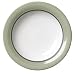 Pfaltzgraff Sphere Pasta Dinner Bowl