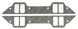 Mr. Gasket 301 Intake Gasket