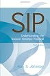SIP: Understanding the Session Initiation Protocol (Artech House Telecommunications)