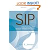 SIP: Understanding the Session Initiation Protocol (Artech House Telecommunications)
