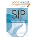 SIP: Understanding the Session Initiation Protocol (Artech House Telecommunications)