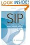 SIP: Understanding the Session Initiation Protocol (Artech House Telecommunications)