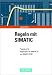 Book Regeln Mit Simatic S7