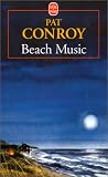 Beach music par Conroy P. Beach music par P.