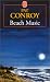 Books : Beach music