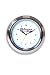 Neon Wall Clock; Mopar Parts;