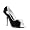 Black/White