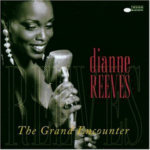 The Grand Encounter