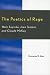 Search : The Poetics of Rage: Wole Soyinka, Jean Toomer, and Claude McKay