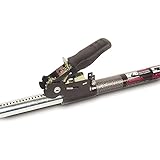 Keeper 05059 Ratcheting Cargo Bar