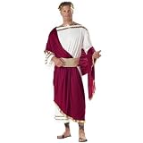 Caesar Adult
